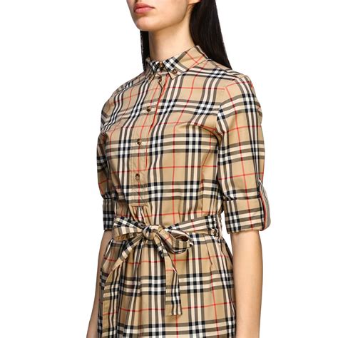 burberry damen mode|burberry deutschland gmbh.